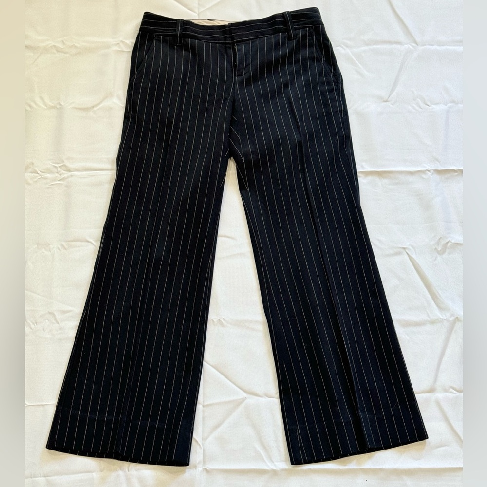GAP pants